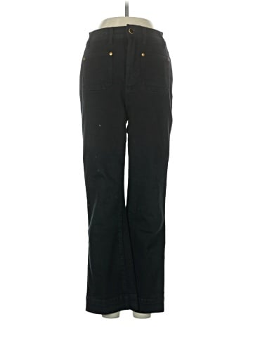 Khaite Jeans (view 1)