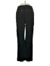 Khaite Black Jeans Size 26 waist - photo 1