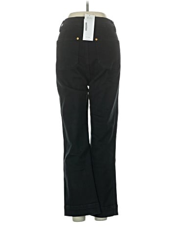 Khaite Jeans (view 2)