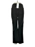 Khaite Black Jeans Size 26 waist - photo 2