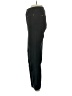 Khaite Black Jeans Size 26 waist - photo 5