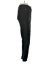 Khaite Black Jeans Size 26 waist - photo 4