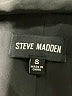 Steve Madden Black Blazer Size S - photo 6