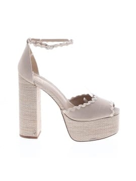 Sam Edelman Heels