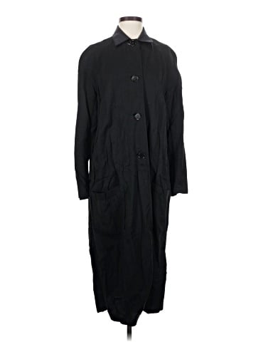 Acne Studios Trenchcoat (view 1)