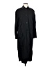 Acne Studios Black Trenchcoat Size EU 34 / US 4 - photo 1