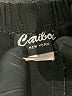 Assorted Brands Solid Black Casual Pants Size L - photo 4