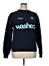 Champion Blue Sweatshirt Size XL - photo 1