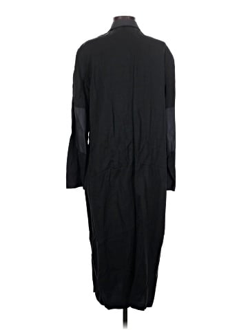 Acne Studios Trenchcoat (view 2)