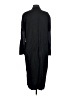 Acne Studios Black Trenchcoat Size EU 34 / US 4 - photo 2