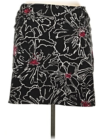 Coldwater Creek Casual Skirt (view 2)