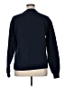 Champion Blue Sweatshirt Size XL - photo 2