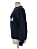 Champion Blue Sweatshirt Size XL - photo 5