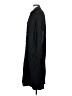 Acne Studios Black Trenchcoat Size EU 34 / US 4 - photo 5