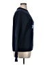 Champion Blue Sweatshirt Size XL - photo 4
