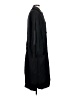 Acne Studios Black Trenchcoat Size EU 34 / US 4 - photo 4