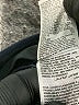 Banana Republic Blue Active Pants Size 12 - photo 8