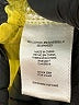 CAbi Yellow Casual Pants Size 4 - photo 4