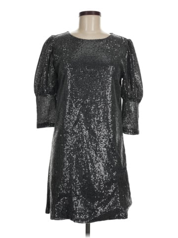 Carla Conti Cocktail Dress (view 1)