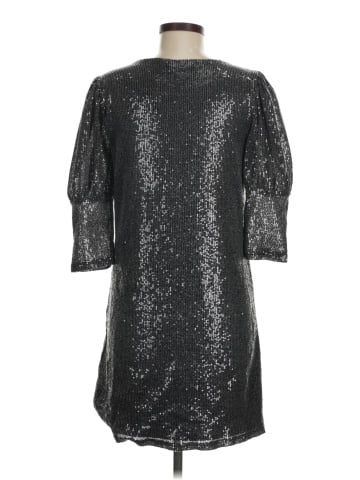 Carla Conti Cocktail Dress (view 2)