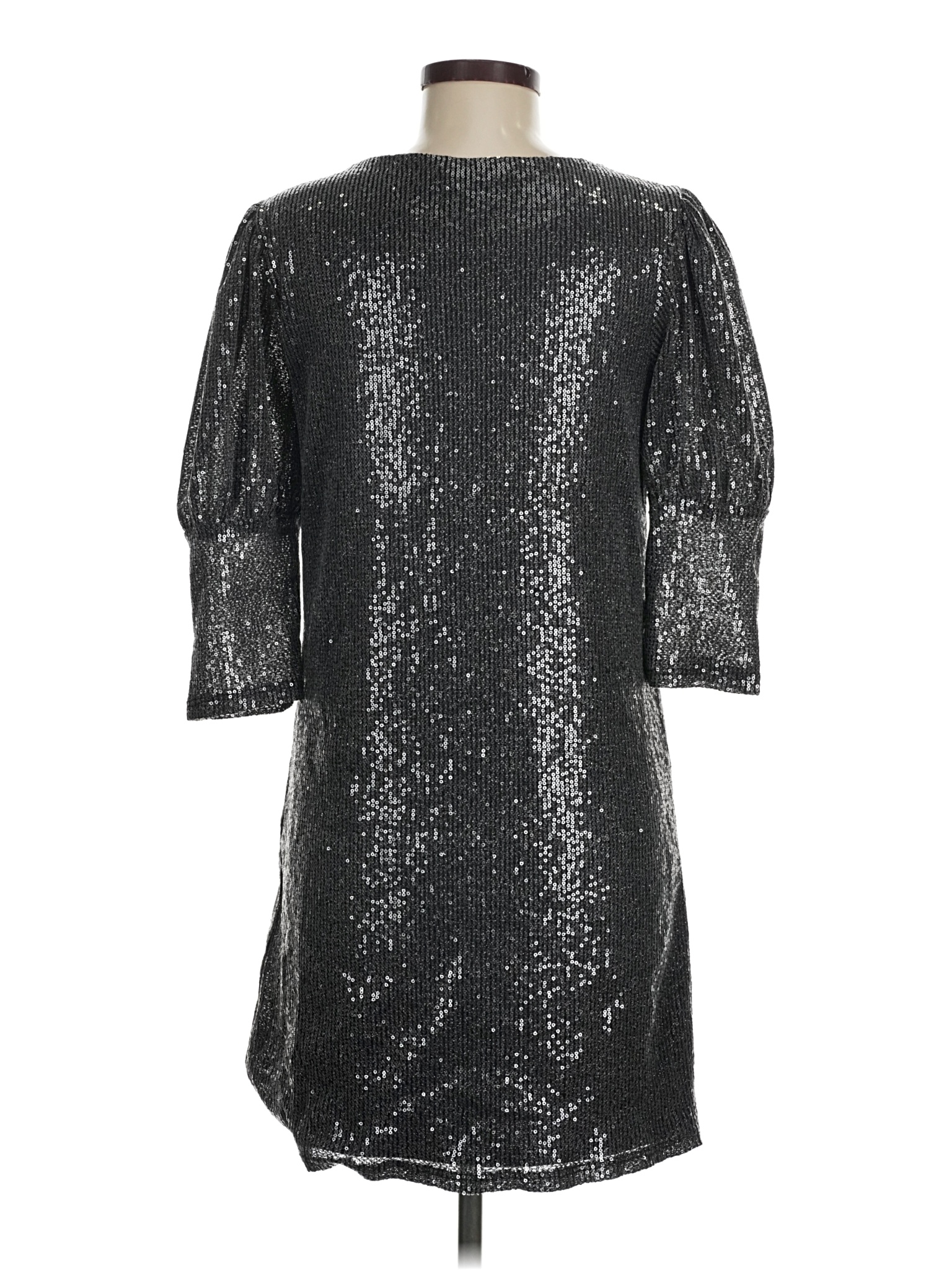 Carla Conti Women's Dresses On Sale Up To 90% Off Retail | ThredUp