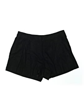 Forever 21 Shorts