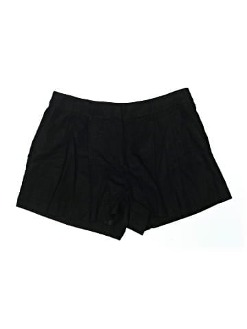 Forever 21 Shorts (view 1)