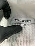 WeWoreWhat Solid White Formal Skirt Size L - photo 4