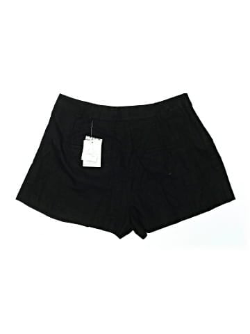 Forever 21 Shorts (view 2)