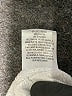 Style&Co Stars Silver Pullover Sweater Size XL - photo 7