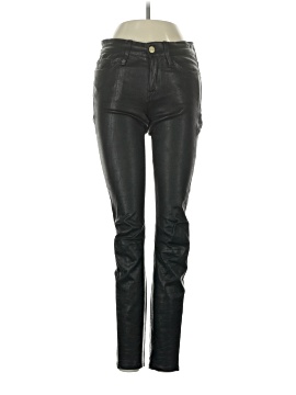 Frame Denim Jeans