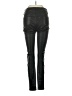 FRAME Denim Black Jeans Size 24 waist - photo 2