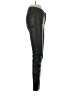 FRAME Denim Black Jeans Size 24 waist - photo 4