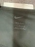 Nike Black Active Pants Size L - photo 7