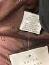 Express Houndstooth Ivory Jacket Size 1 - 2 Petite - photo 8
