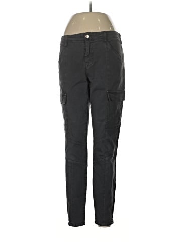 J Brand Cargo Pants (view 1)