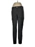 J Brand Gray Cargo Pants Size 29 waist - photo 1