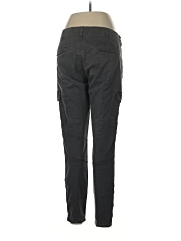 J Brand Cargo Pants (view 2)