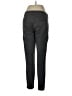 J Brand Gray Cargo Pants Size 29 waist - photo 2