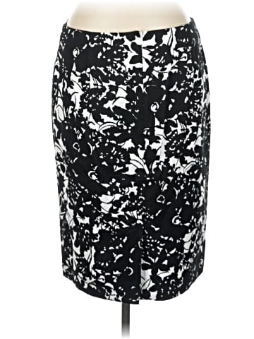 Talbots Outlet Casual Skirt (view 2)