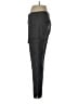 J Brand Gray Cargo Pants Size 29 waist - photo 5