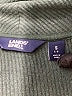 Lands' End Green Cardigan Size S - photo 7