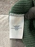 Lands' End Green Cardigan Size S - photo 8