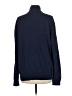 Hawker Rye Blue Pullover Sweater Size M - photo 2