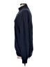 Hawker Rye Blue Pullover Sweater Size M - photo 5