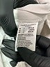 American Eagle Outfitters White Jeans Size 2 - photo 8