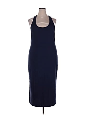 Fabletics Casual Dress (view 1)
