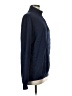 Hawker Rye Blue Pullover Sweater Size M - photo 4