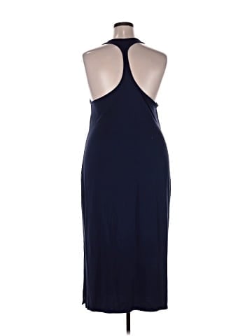 Fabletics Casual Dress (view 2)