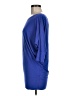 41Hawthorn Blue 3/4 Sleeve Top Size M - photo 5